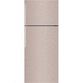 TỦ LẠNH ELECTROLUX ETB4600B-G, 431 LÍT INVERTER TỦ LẠNH ELECTROLUX ETB4600B-G, 431 LÍT INVERTER